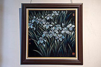 《索尼克×夏特 世代重启》最新资讯公开：介绍头目·梅菲勒斯及游戏内关卡等相关内容